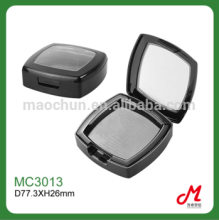 MC3013 Blush Compact cosmetic powder case